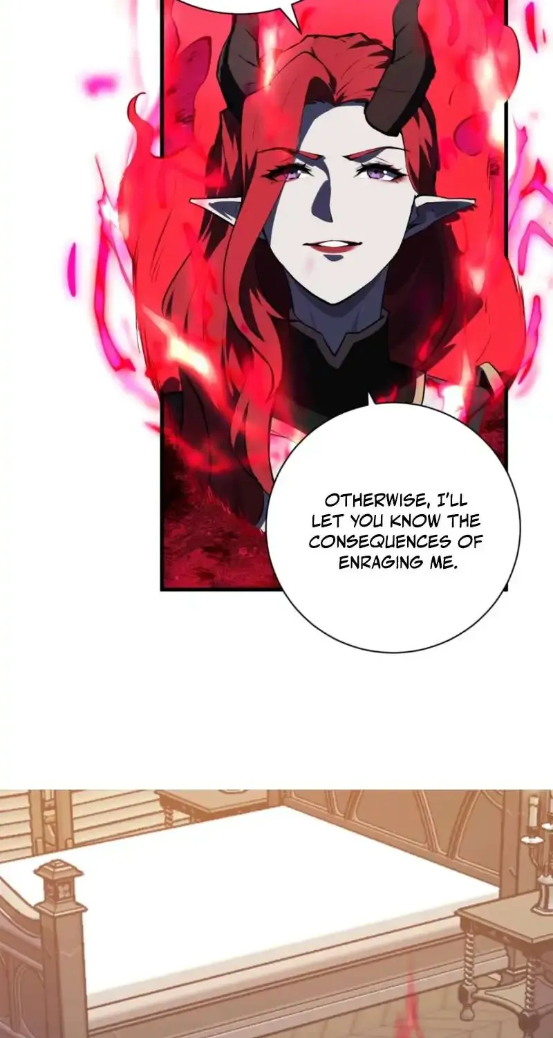 Virus King Chapter 110 page 43 - 