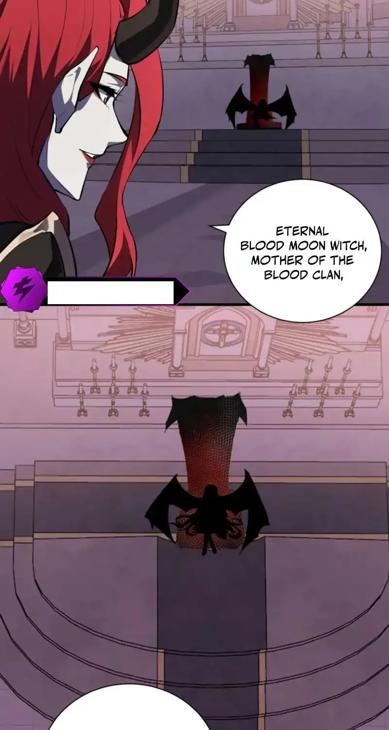 Virus King Chapter 110 page 50 - 