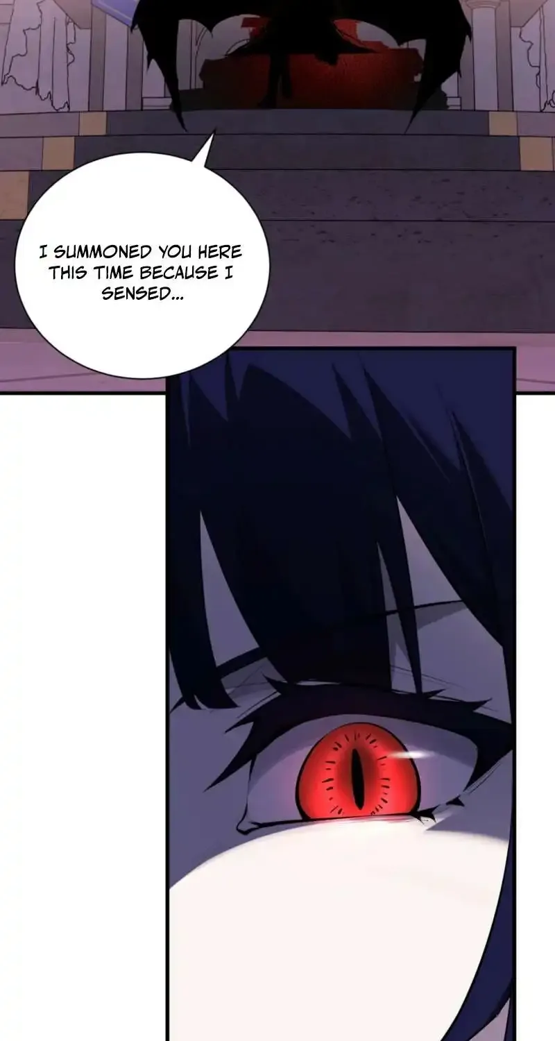 Virus King Chapter 110 page 52 - 