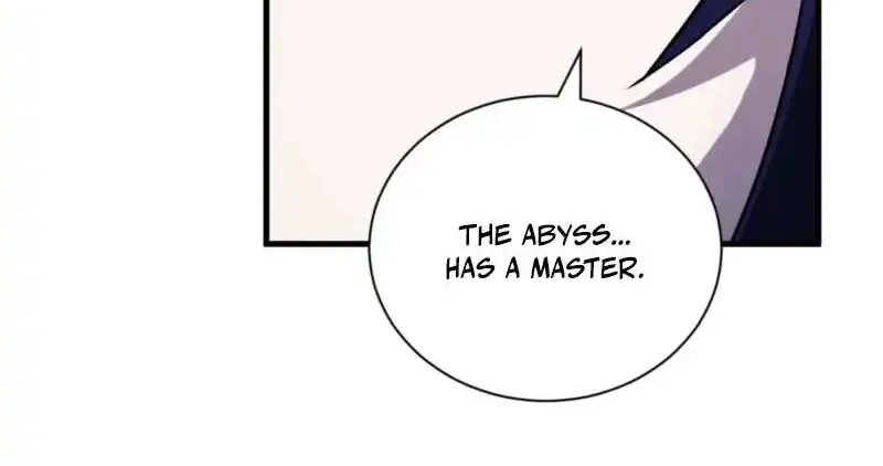 Virus King Chapter 110 page 53 - 