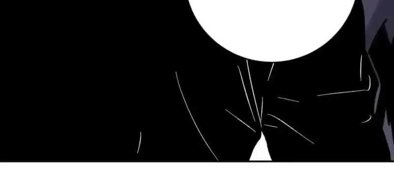 Virus King Chapter 110 page 9 - 