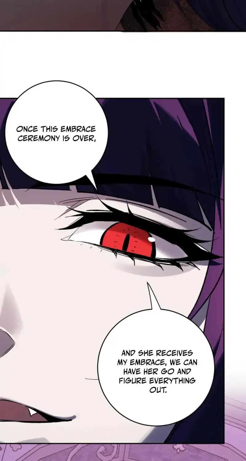 Virus King Chapter 111 page 14 - 