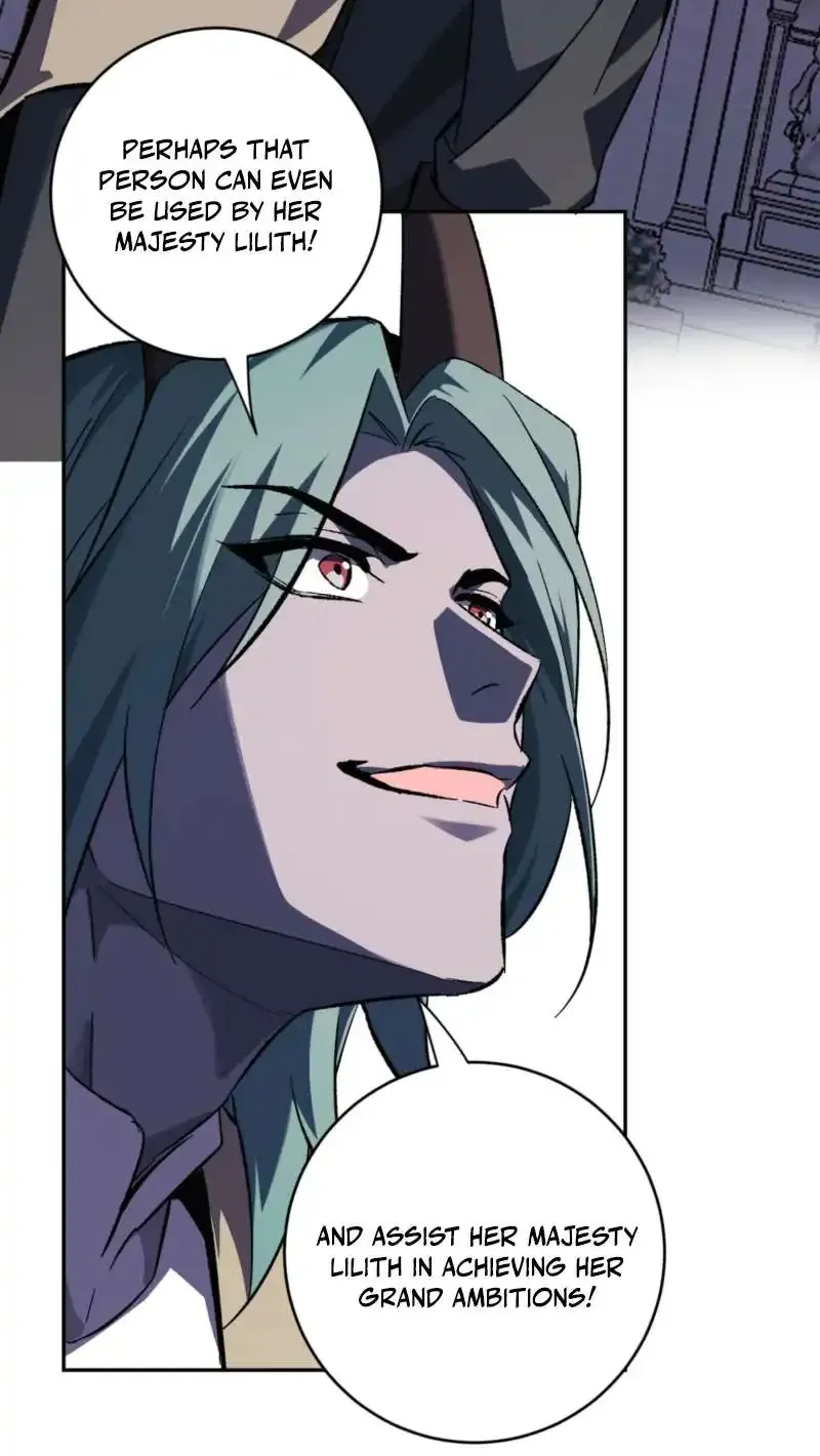 Virus King Chapter 111 page 16 - 