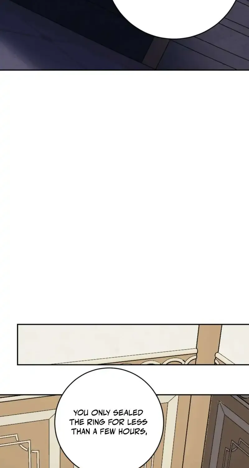 Virus King Chapter 111 page 18 - 