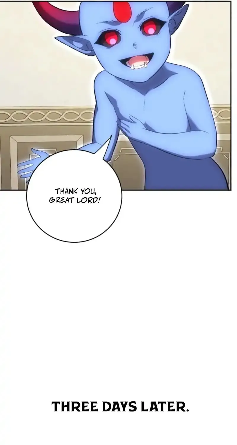 Virus King Chapter 111 page 26 - 
