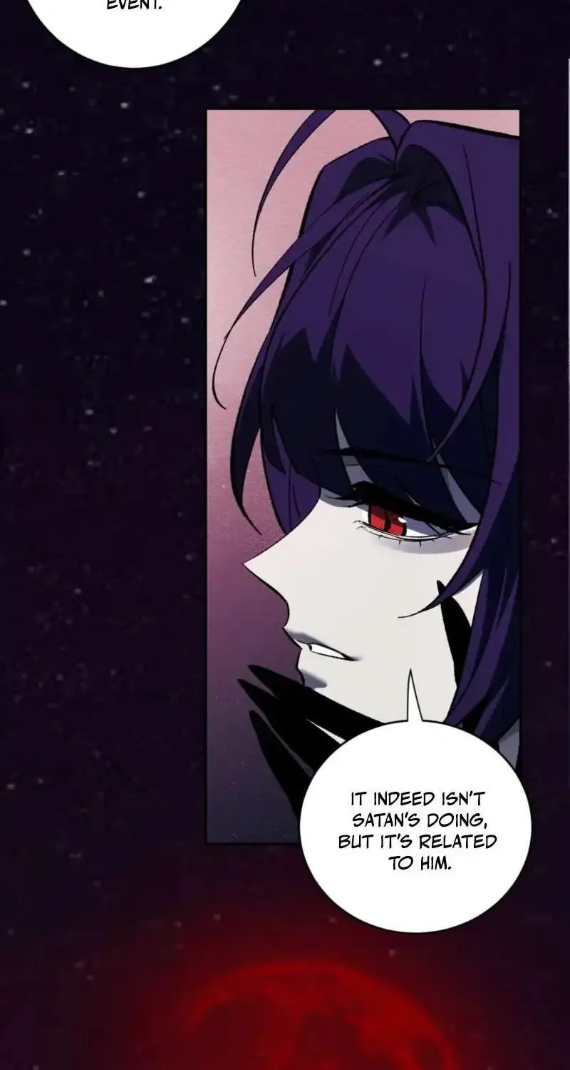 Virus King Chapter 111 page 5 - 