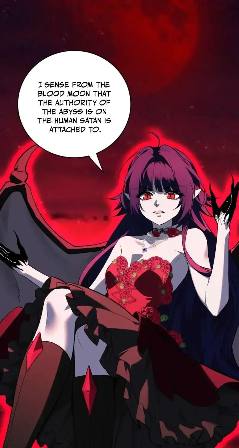Virus King Chapter 111 page 6 - 