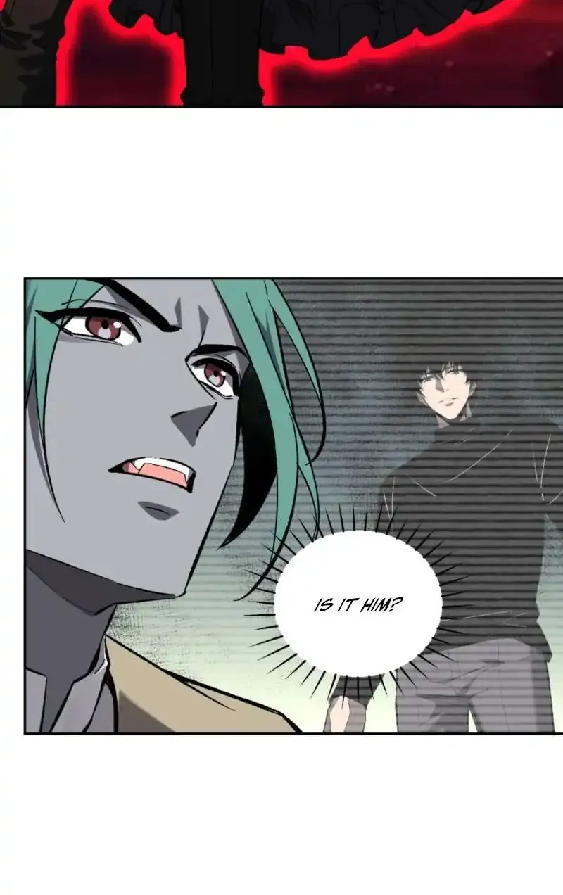 Virus King Chapter 111 page 7 - 