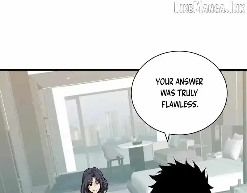 Virus King Chapter 121 page 104 - 
