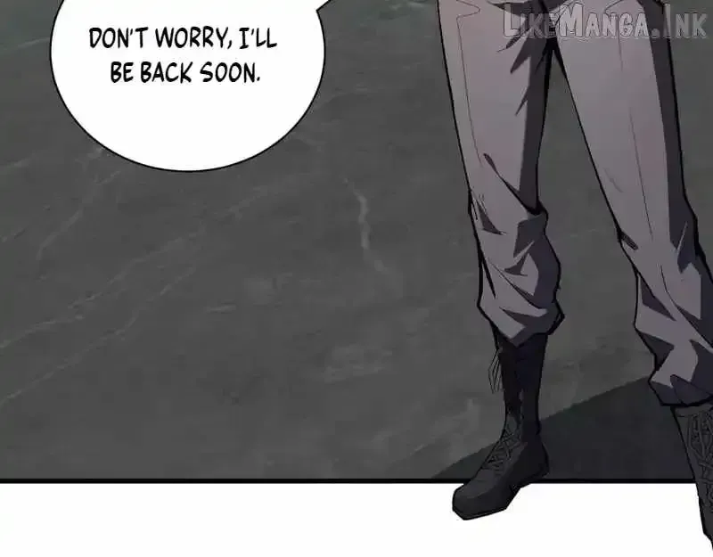Virus King Chapter 121 page 106 - 