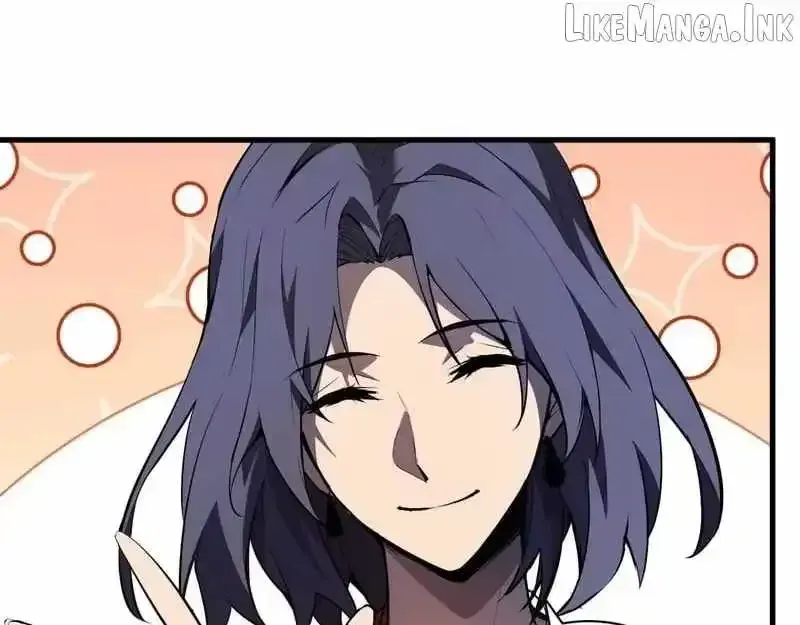 Virus King Chapter 121 page 107 - 