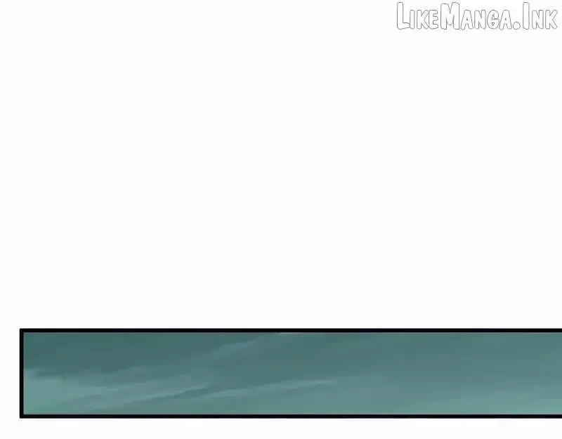 Virus King Chapter 121 page 109 - 