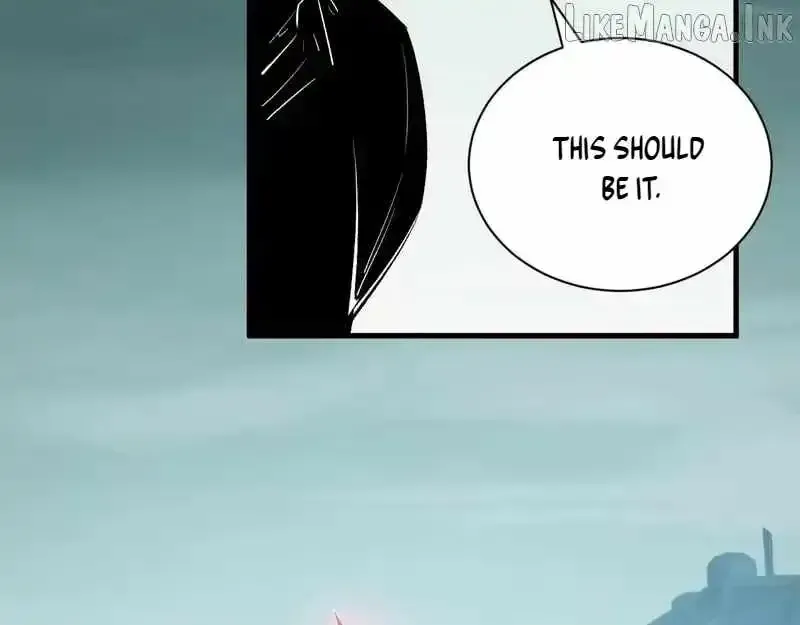 Virus King Chapter 121 page 114 - 