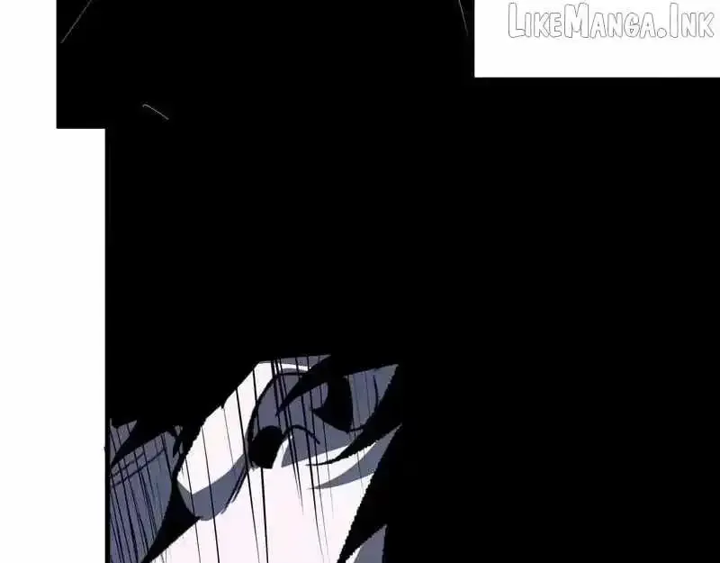 Virus King Chapter 121 page 119 - 