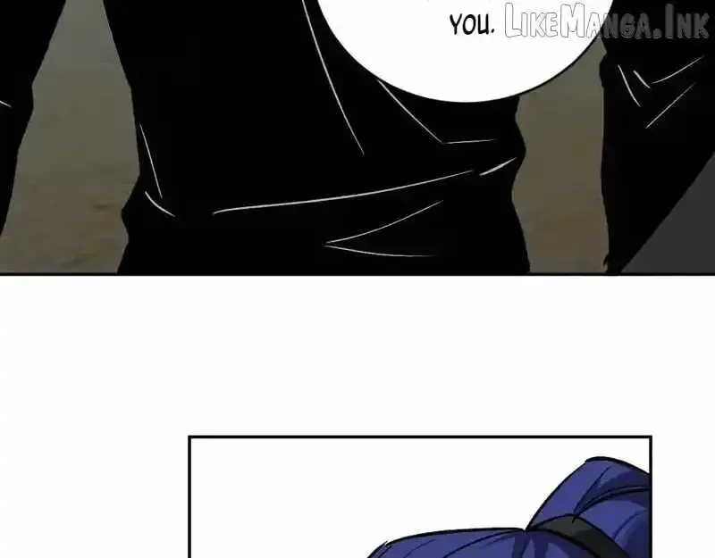 Virus King Chapter 121 page 14 - 