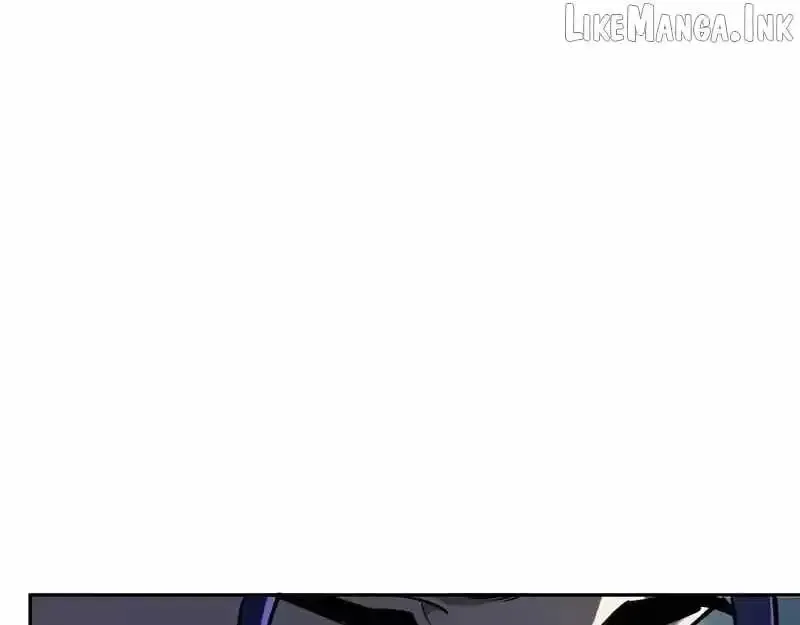 Virus King Chapter 121 page 17 - 
