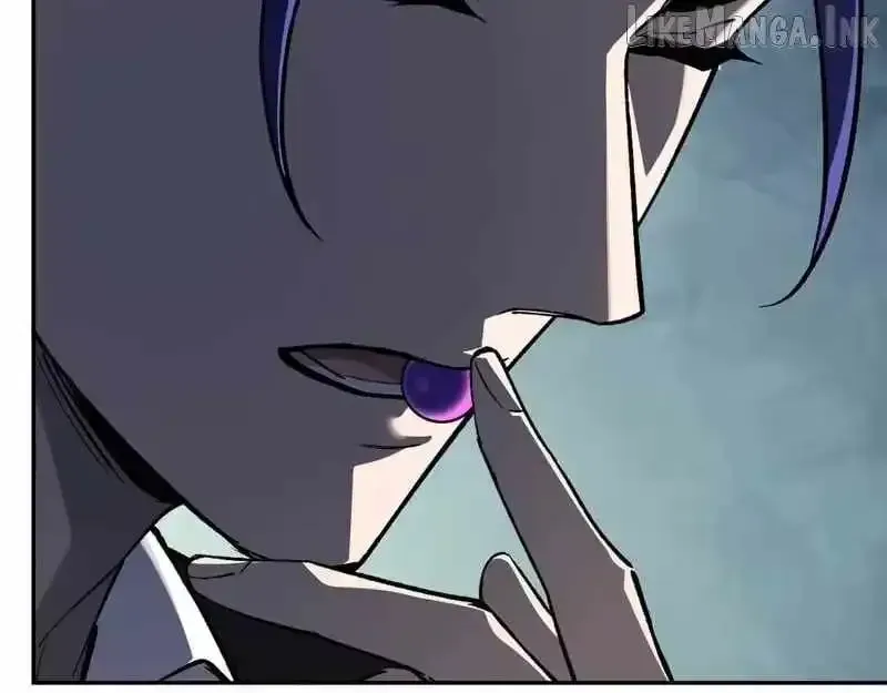 Virus King Chapter 121 page 18 - 