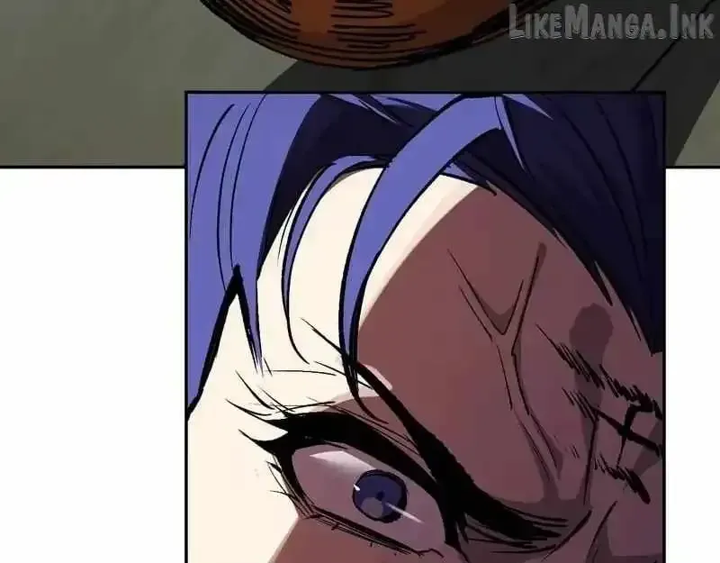 Virus King Chapter 121 page 26 - 