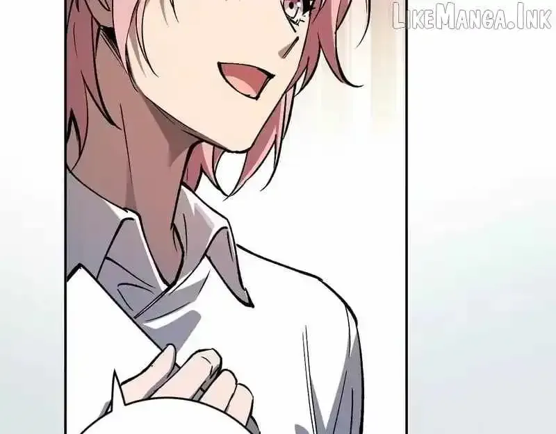 Virus King Chapter 121 page 4 - 