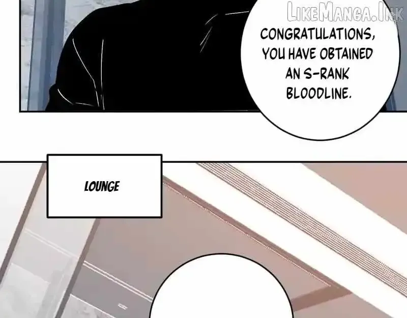 Virus King Chapter 121 page 35 - 