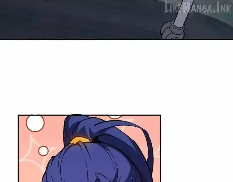 Virus King Chapter 121 page 38 - 