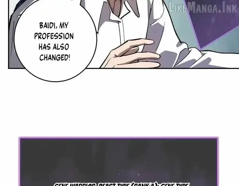 Virus King Chapter 121 page 48 - 