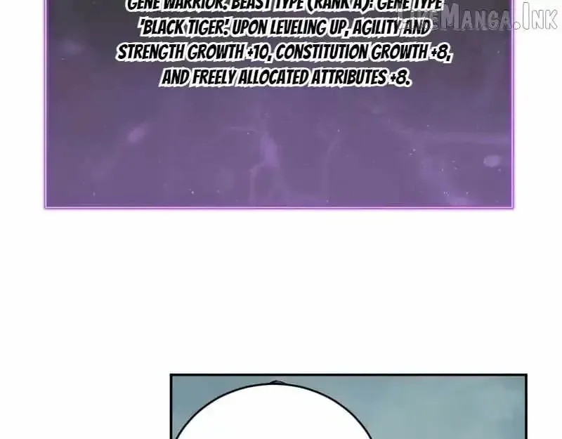 Virus King Chapter 121 page 49 - 