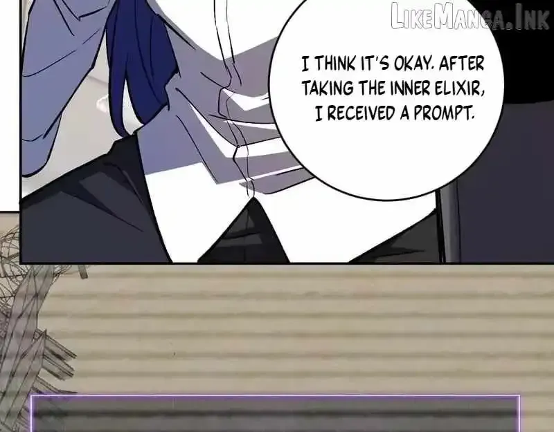 Virus King Chapter 121 page 56 - 