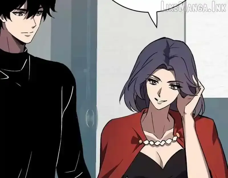 Virus King Chapter 121 page 62 - 