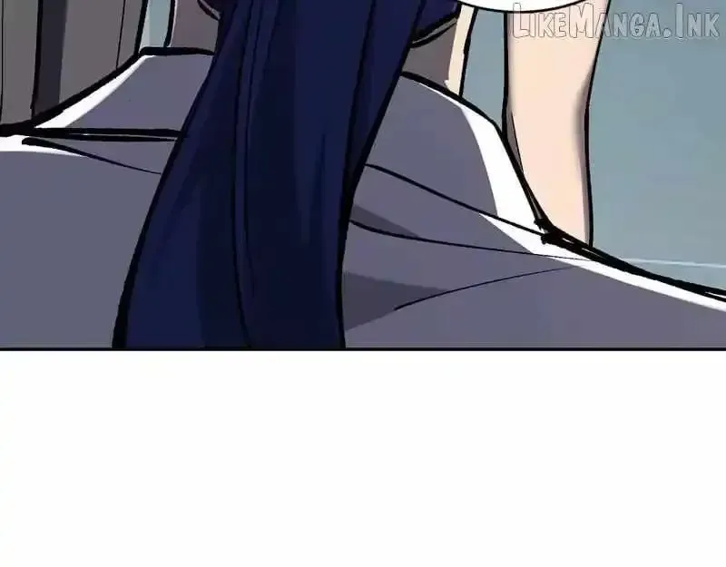 Virus King Chapter 121 page 64 - 