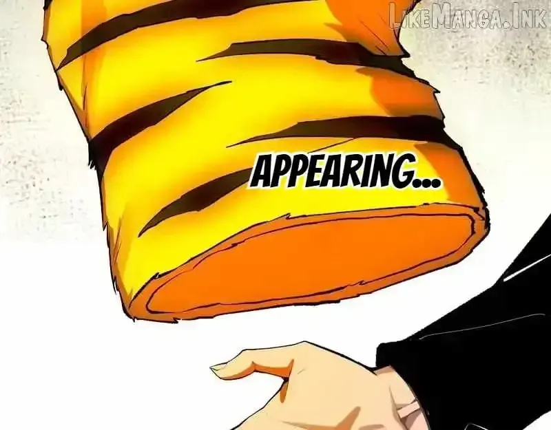 Virus King Chapter 121 page 69 - 