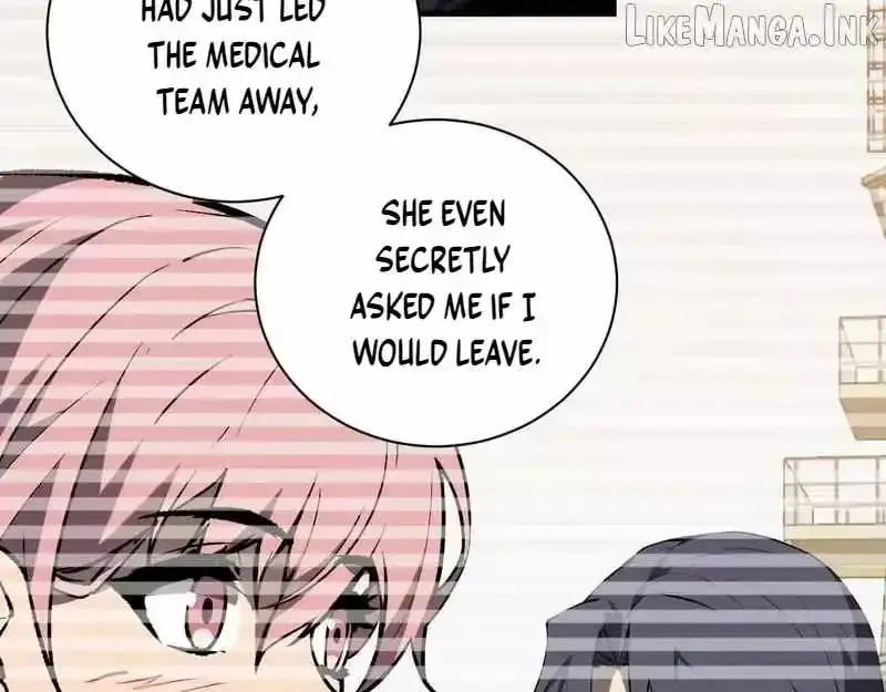 Virus King Chapter 121 page 87 - 