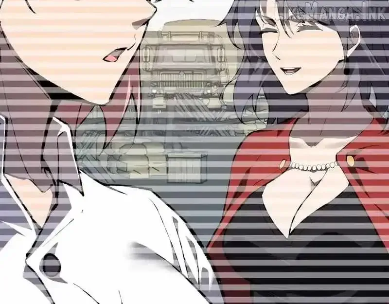 Virus King Chapter 121 page 88 - 