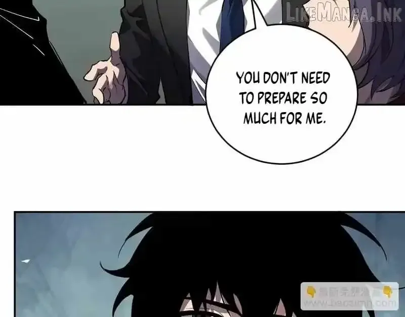 Virus King Chapter 121 page 10 - 