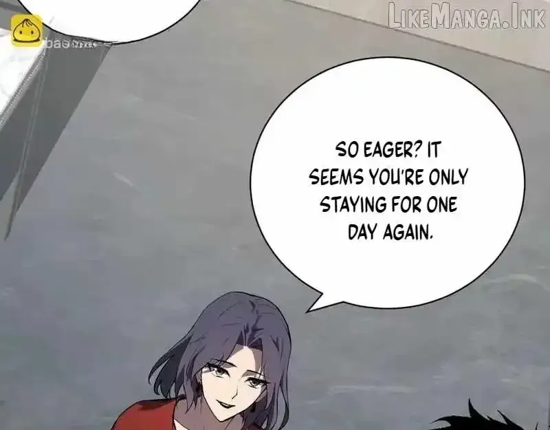 Virus King Chapter 121 page 91 - 