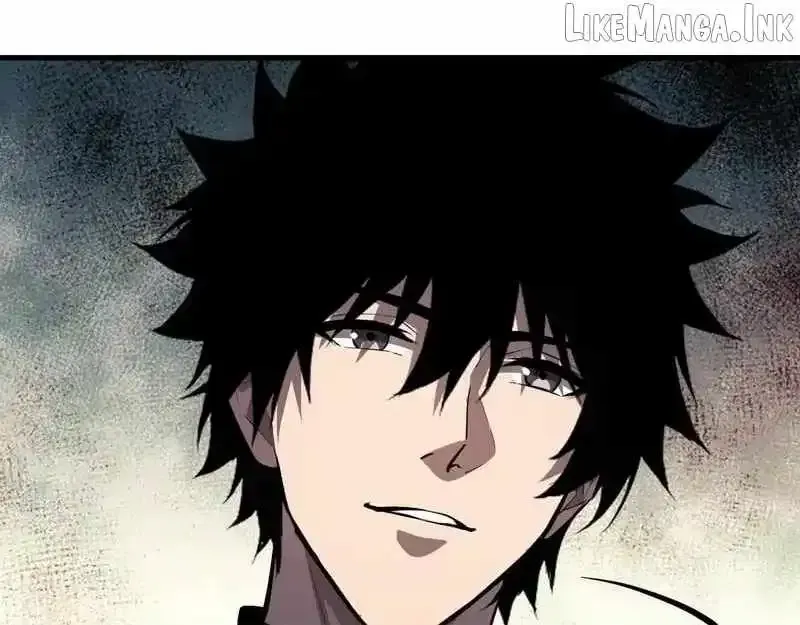 Virus King Chapter 121 page 96 - 