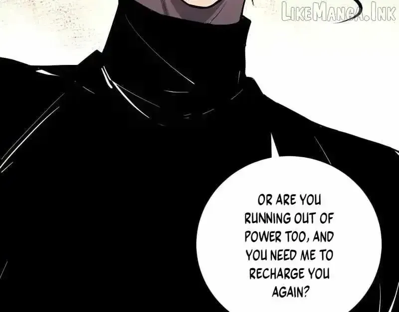 Virus King Chapter 121 page 97 - 