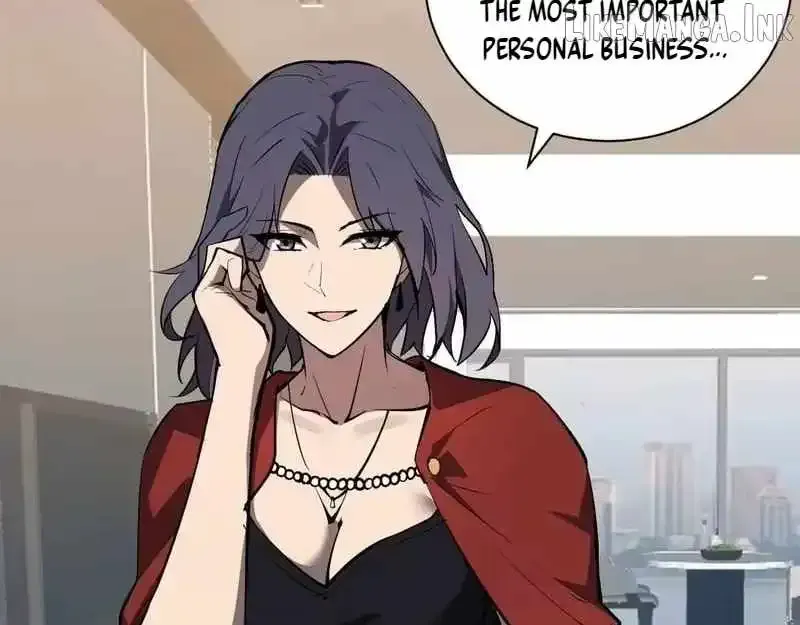 Virus King Chapter 121 page 99 - 