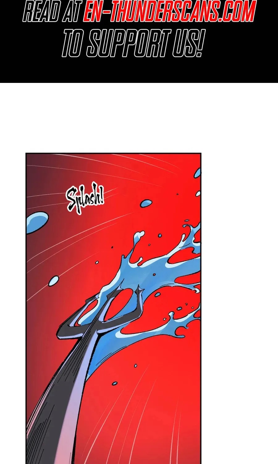 Virus King Chapter 52 page 2 - 