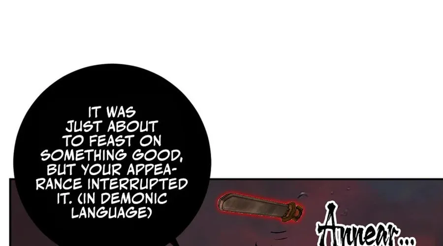 Virus King Chapter 52 page 16 - 