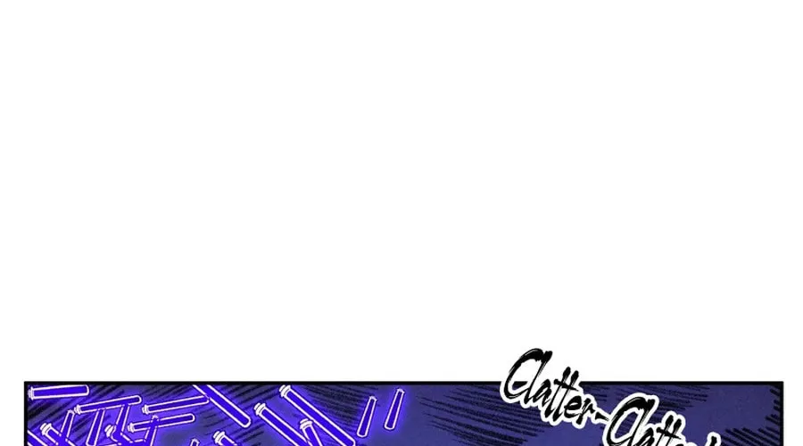 Virus King Chapter 52 page 20 - 