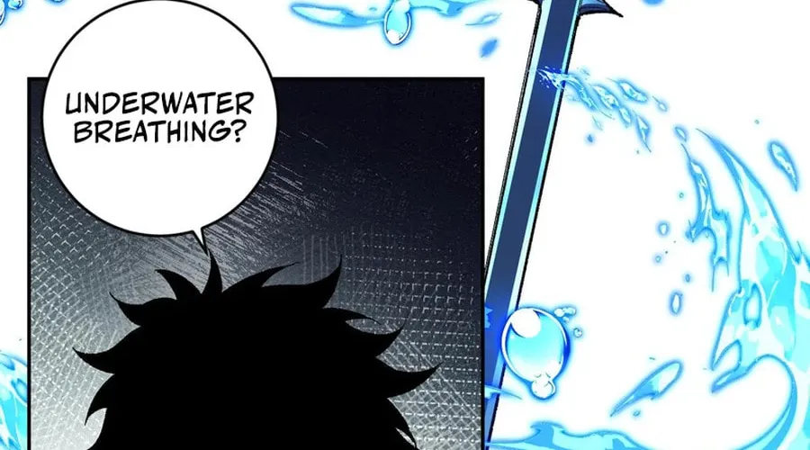 Virus King Chapter 52 page 24 - 
