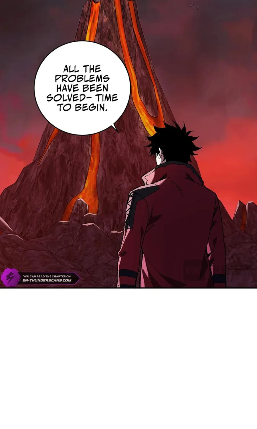 Virus King Chapter 52 page 26 - 