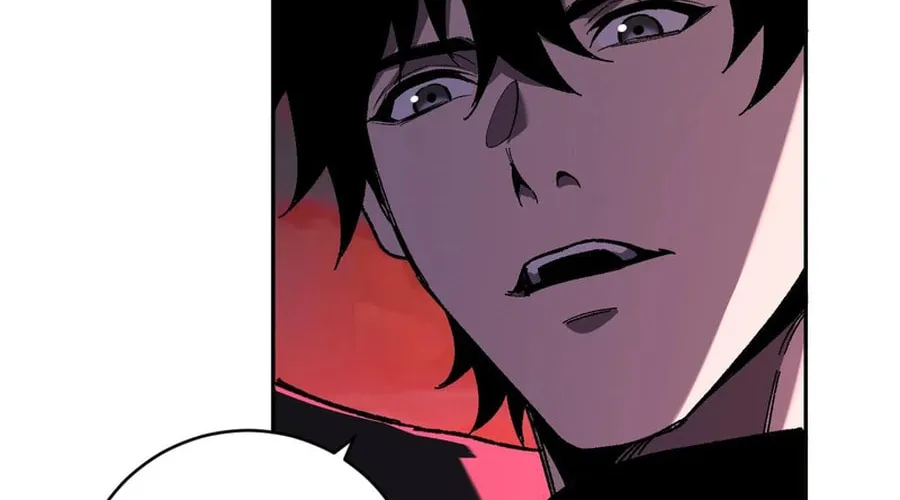 Virus King Chapter 52 page 28 - 