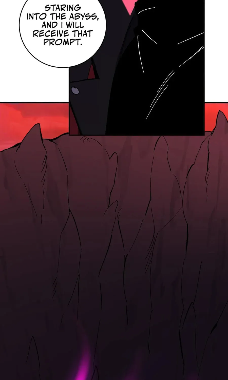 Virus King Chapter 52 page 29 - 