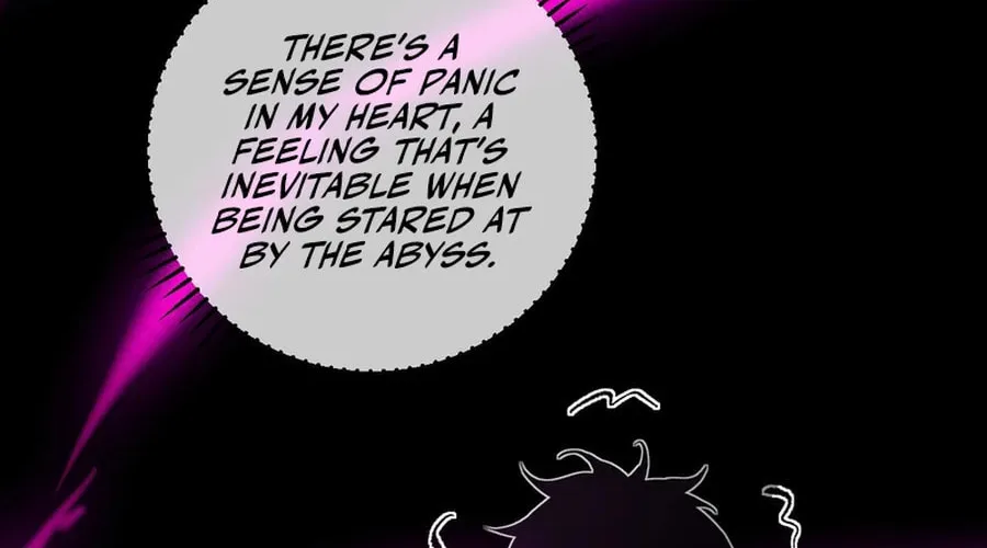 Virus King Chapter 52 page 32 - 