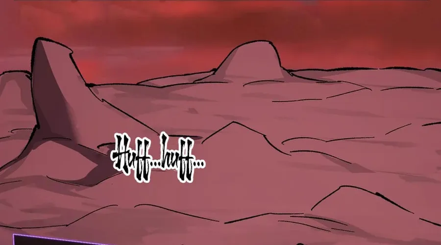 Virus King Chapter 52 page 40 - 