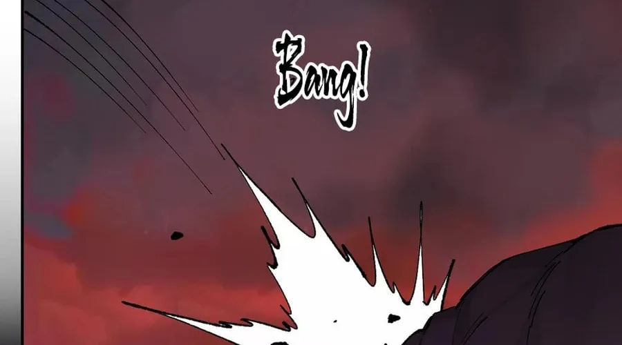 Virus King Chapter 52 page 44 - 