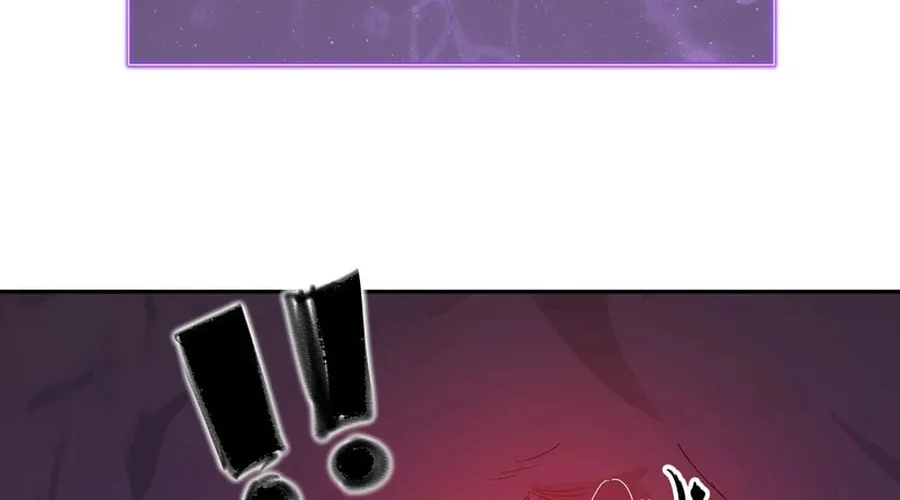 Virus King Chapter 52 page 48 - 