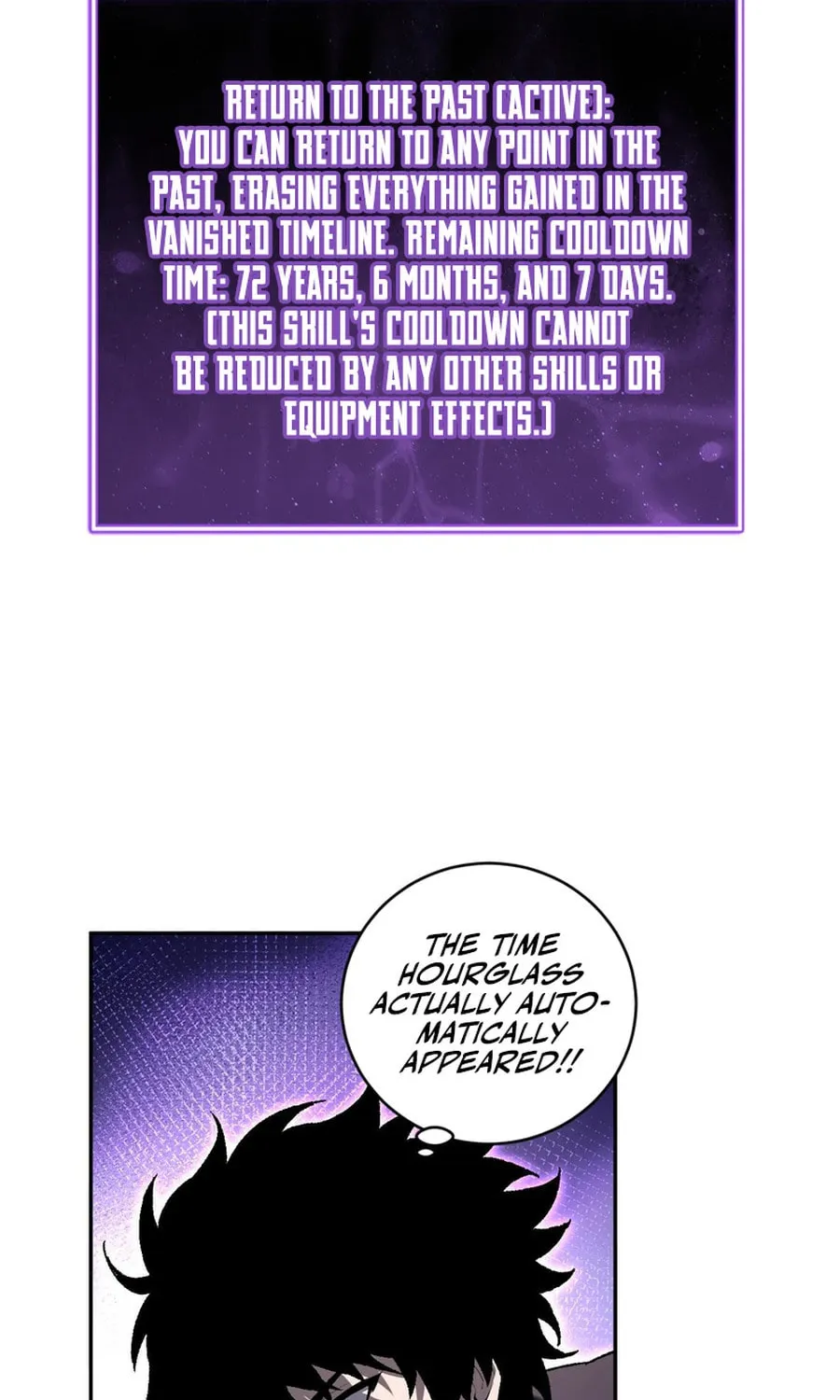 Virus King Chapter 52 page 50 - 